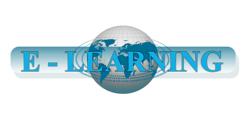 The low cost of elearning has helped organizations worldwide save money while learning faster