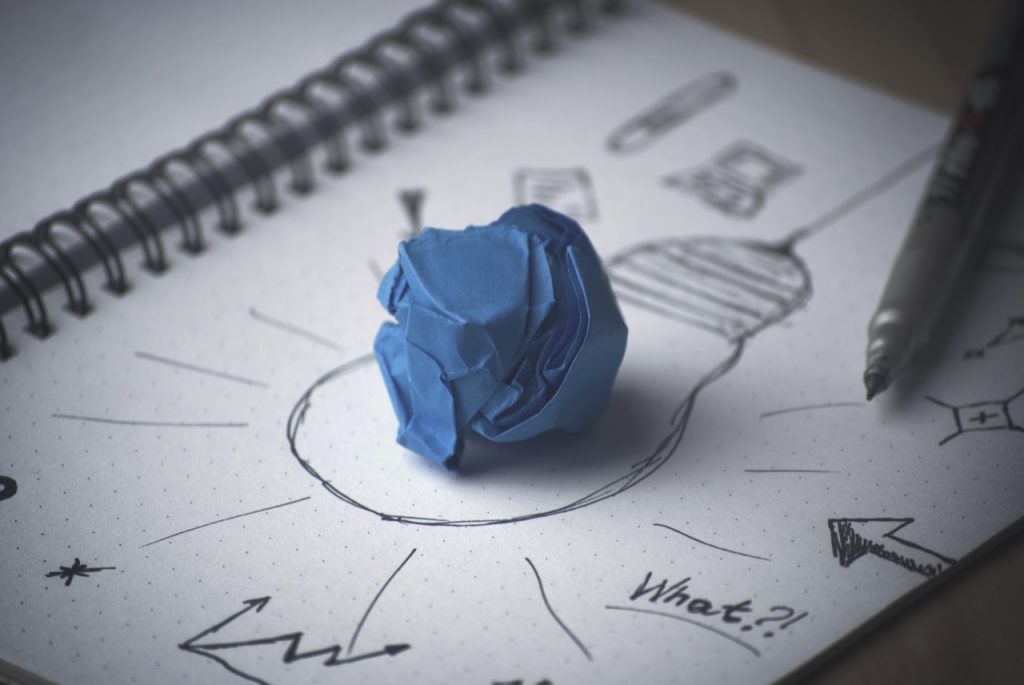 Government succession planning is critical to maintaining a high-functioning organization.