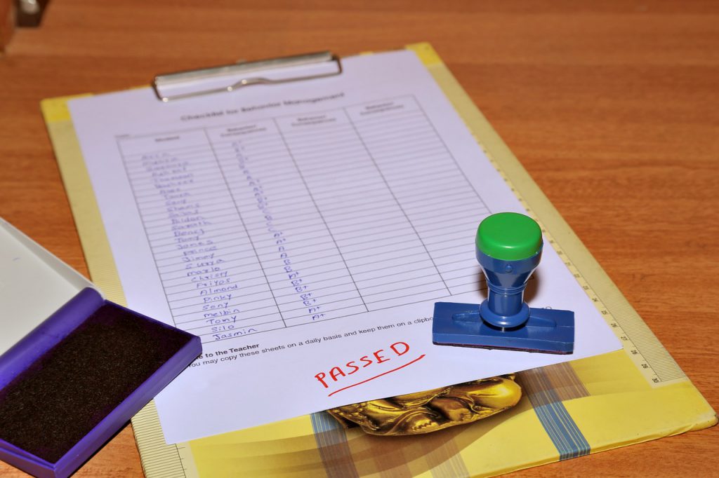 With the right tips, IT exam preparation can be fun and easy.