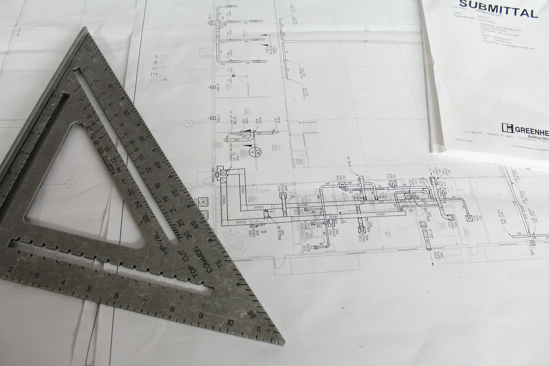 Revit 2019 new features diagram